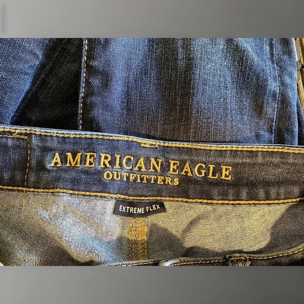 N/A mens slim